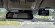 베리 뉴 티볼리 1.5 터보 가솔린 2WD V3 155하8231 티볼리장기렌터카, 저신용렌트카, 티볼리장기렌트